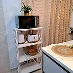 Appartement 100 M De Playa *
