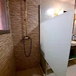 100 M De Playa Appartement Calpe