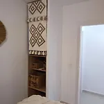 Appartement 100 M De Playa *