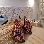 Apartmán 100 M De Playa