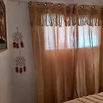 Apartmán 100 M De Playa