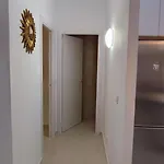 Apartmán 100 M De Playa Calpe