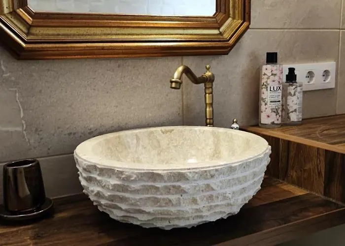 100 M De Playa Calpe